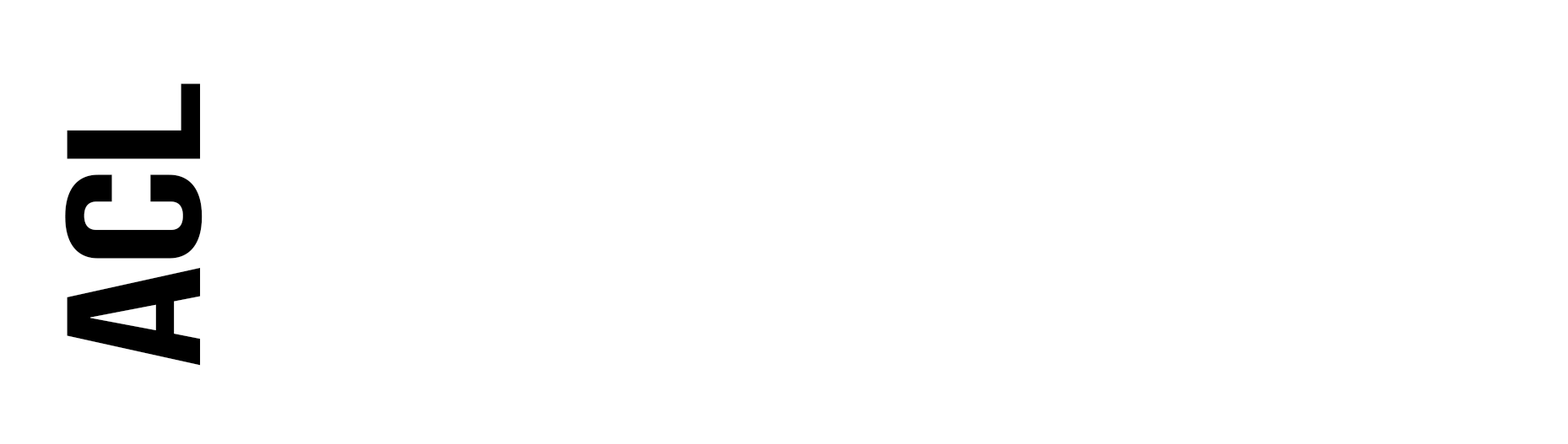 Eturistiside.fi